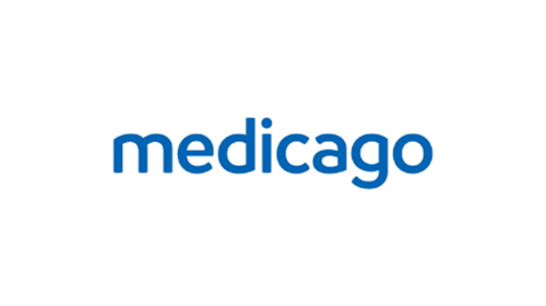 medicago.png